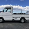 mitsubishi minicab-truck 1999 86541e63a2b8f801fd9c2c5ba70ab711 image 4