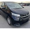 honda freed 2020 CFJ1756426 image 1