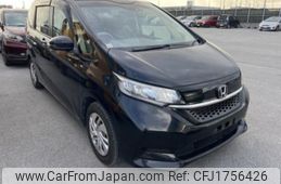 honda freed 2020 CFJ1756426