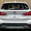 bmw x1 2018 -BMW--BMW X1 LDA-HT20--WBAHT920405L22913---BMW--BMW X1 LDA-HT20--WBAHT920405L22913- image 14