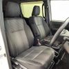 toyota voxy 2018 -TOYOTA--Voxy DAA-ZWR80W--ZWR80-0357089---TOYOTA--Voxy DAA-ZWR80W--ZWR80-0357089- image 13