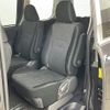 toyota noah 2012 -TOYOTA--Noah DBA-ZRR75W--ZRR75-0097199---TOYOTA--Noah DBA-ZRR75W--ZRR75-0097199- image 14