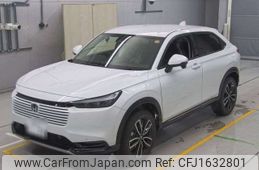 honda vezel 2025 CFJ1632801