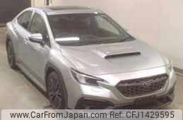 subaru wrx-s4 2022 quick_quick_5BA-VBH_VBH-004972