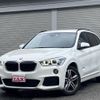 bmw x1 2017 quick_quick_HT20_WBAHT920205J62983 image 1