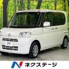 daihatsu tanto 2013 -DAIHATSU--Tanto DBA-L375S--L375S-0685055---DAIHATSU--Tanto DBA-L375S--L375S-0685055- image 1