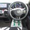 honda n-one 2013 -HONDA--N ONE JG2--1000841---HONDA--N ONE JG2--1000841- image 17