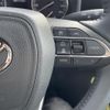 toyota voxy 2022 -TOYOTA--Voxy 6BA-MZRA90W--MZRA90-0015793---TOYOTA--Voxy 6BA-MZRA90W--MZRA90-0015793- image 23