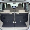 subaru stella 2021 CFJ1787788 image 10