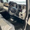 honda n-box 2025 quick_quick_JF5_JF5-1123445 image 6