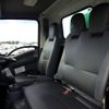 isuzu elf-truck 2019 GOO_NET_EXCHANGE_0206393A30241029W004 image 12