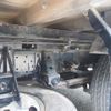 nissan diesel-ud-condor 2006 GOO_NET_EXCHANGE_0403477A30250525W002 image 61