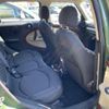 mini mini-others 2015 -BMW 【倉敷 300ﾇ2356】--BMW Mini ZB20--0WT66760---BMW 【倉敷 300ﾇ2356】--BMW Mini ZB20--0WT66760- image 13