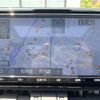 toyota rav4 2019 -TOYOTA--RAV4 6BA-MXAA54--MXAA54-2009199---TOYOTA--RAV4 6BA-MXAA54--MXAA54-2009199- image 17