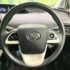 toyota prius 2017 quick_quick_ZVW50_ZVW50-6084569 image 11