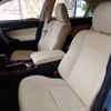 toyota mark-x 2017 CFJ1838413 image 10