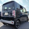 daihatsu wake 2014 -DAIHATSU 【名変中 】--WAKE LA700S--0000158---DAIHATSU 【名変中 】--WAKE LA700S--0000158- image 16