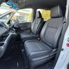 honda freed 2017 -HONDA--Freed DAA-GB7--GB7-1043773---HONDA--Freed DAA-GB7--GB7-1043773- image 24