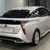 toyota prius 2017 -TOYOTA--Prius ZVW50-8070257---TOYOTA--Prius ZVW50-8070257- image 6