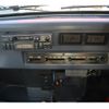 daihatsu mira 1991 GOO_JP_700102067530240831001 image 16