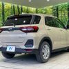 daihatsu rocky 2023 CFJ1711870 image 17