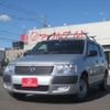 toyota succeed-van 2013 -TOYOTA--Succeed Van DBE-NCP51V--NCP51V-0296196---TOYOTA--Succeed Van DBE-NCP51V--NCP51V-0296196- image 1