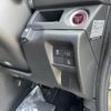 honda n-van 2019 CFJ1545700 image 19