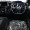 nissan caravan-van 2025 CFJ1694913 image 10