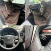 toyota crown 2015 504928-922111 image 6