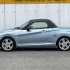 daihatsu copen 2015 -DAIHATSU--Copen DBA-LA400K--LA400K-0007725---DAIHATSU--Copen DBA-LA400K--LA400K-0007725- image 6