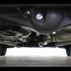 suzuki wagon-r 2024 CFJ1711314 image 26