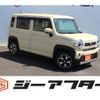 suzuki hustler 2020 -SUZUKI--Hustler 4AA-MR52S--MR52S-119234---SUZUKI--Hustler 4AA-MR52S--MR52S-119234- image 1
