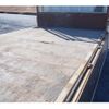 mitsubishi-fuso canter 2018 CFJ0669447 image 11
