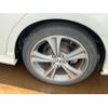 honda odyssey 2012 -HONDA--Odyssey DBA-RB3--RB3-1301964---HONDA--Odyssey DBA-RB3--RB3-1301964- image 6