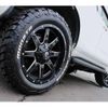 toyota land-cruiser-prado 2015 CFJ1738471 image 2