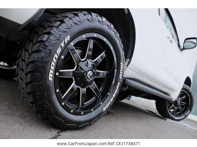 toyota land-cruiser-prado 2015 CFJ1738471 image 2