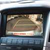toyota harrier 2003 -トヨタ--ハリアー　２ＷＤ UA-MCU30W--MCU30-0002752---トヨタ--ハリアー　２ＷＤ UA-MCU30W--MCU30-0002752- image 6