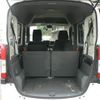 honda n-van 2019 -HONDA--N VAN JJ1--3015649---HONDA--N VAN JJ1--3015649- image 19
