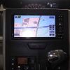 daihatsu tanto 2014 -DAIHATSU 【奈良 580ﾌ263】--Tanto LA600S--0149664---DAIHATSU 【奈良 580ﾌ263】--Tanto LA600S--0149664- image 5