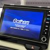 honda n-box 2018 -HONDA--N BOX DBA-JF3--JF3-2023529---HONDA--N BOX DBA-JF3--JF3-2023529- image 2