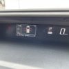 toyota aqua 2017 -TOYOTA--AQUA DAA-NHP10--NHP10-6671885---TOYOTA--AQUA DAA-NHP10--NHP10-6671885- image 19