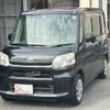 daihatsu tanto 2014 -DAIHATSU--Tanto DBA-LA600S--LA600S-0065926---DAIHATSU--Tanto DBA-LA600S--LA600S-0065926- image 6