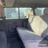 nissan caravan-van 2005 CFJ6337716 image 18