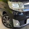 daihatsu tanto 2015 -DAIHATSU--Tanto DBA-LA600S--LA600S-0316964---DAIHATSU--Tanto DBA-LA600S--LA600S-0316964- image 13