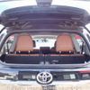 toyota land-cruiser-prado 2022 CFJ1749216 image 46