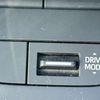 toyota harrier 2023 GOO_JP_700090097230250318012 image 35