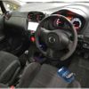 nissan note 2016 -NISSAN 【札幌 503ﾕ7191】--Note DBA-E12ｶｲ--E12-961412---NISSAN 【札幌 503ﾕ7191】--Note DBA-E12ｶｲ--E12-961412- image 4