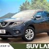 nissan x-trail 2014 -NISSAN--X-Trail DBA-T32--T32-001374---NISSAN--X-Trail DBA-T32--T32-001374- image 1