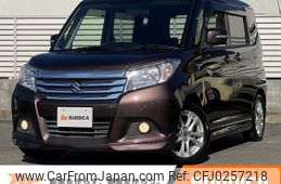 suzuki solio 2017 -SUZUKI--Solio DAA-MA36S--MA36S-159113---SUZUKI--Solio DAA-MA36S--MA36S-159113-