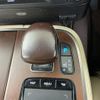 lexus ls 2017 -LEXUS--Lexus LS DAA-GVF55--GVF55-6000800---LEXUS--Lexus LS DAA-GVF55--GVF55-6000800- image 19